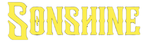 Sonshine